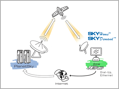 ирина быкова худеем вместе